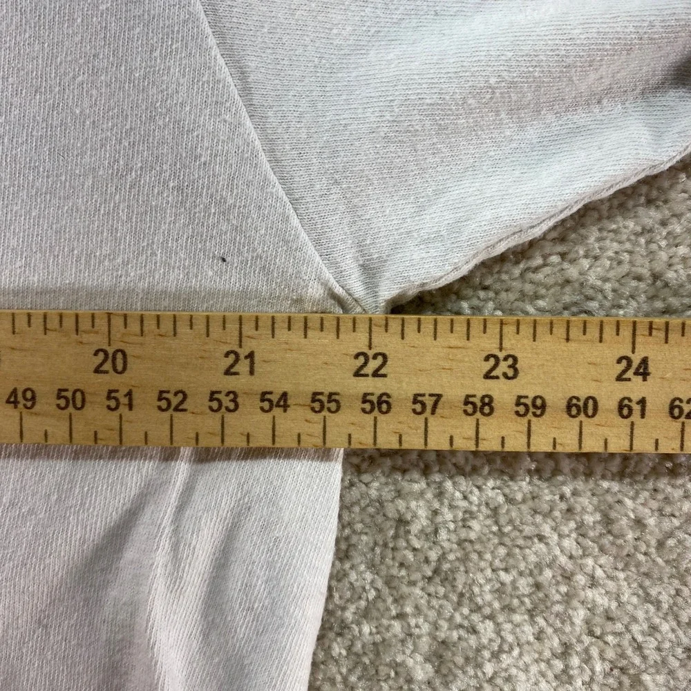 Delta pro weight
